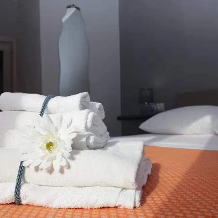Osa Guest house *